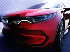 Minister zapowiada nową Izerę. Electromobility Poland ogłasza partnerstwo z Foxconn