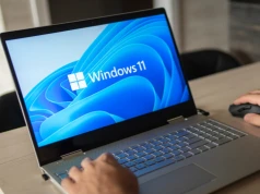 Ta zmiana w Windows 11 ucieszy miliony. System staje się demonem prędkości.