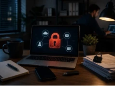 Małe firmy i ich cyberbezpieczeństwo. Największe ryzyka często są najprostsze do naprawy