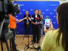 Remont zamiast czekania. Miasto szuka chętnych na 11 pustostanów