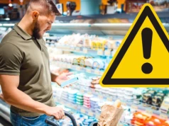 Pilne wycofanie kiełbasy z Lidla. Producent ostrzega: tego produktu lepiej nie jeść