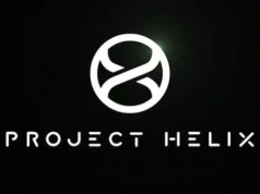 Ile będzie kosztował Xbox Project Helix? DLSS 5 i kryzys na rynku RAM windują ceny konsol