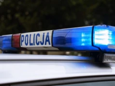 Przemoc wobec rodziny i znęcanie się nad zwierzęciem. Mieszkaniec powiatu opatowskiego stanie przed sądem