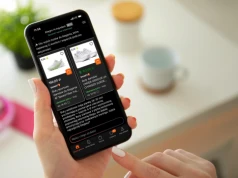 Asystent AI Allegro dostępny dla wszystkich użytkowników aplikacji mobilnej