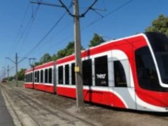 Dodatkowe tramwaje po meczach Rakowa