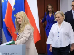 Polski pilotaż potwierdził skuteczność testu HPV HR. Klasyczna cytologia znika z programu