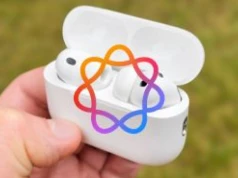 Takich słuchawek jeszcze nie było. Nowe AirPodsy na ostatniej prostej