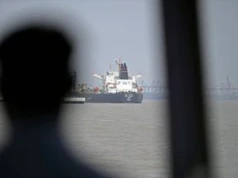Oto kto zyskuje na wojnie USA i Izraela. BBC wskazało sektory. Są wśród nich banki