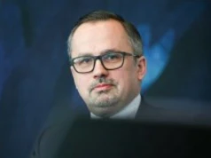 Były asystent posła PiS zatrzymany. Bardzo poważne zarzuty