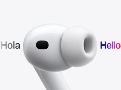 AirPodsy lepsze od smartwatcha? Nowy wyciek zdradza rewolucyjne funkcje słuchawek Apple