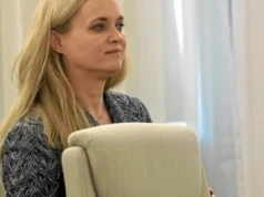 Ministra zdrowia chce cięcia pensji w szpitalach