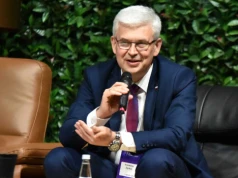 "Nie traćmy czasu". Poseł apeluje o stworzenie okrągłego stołu energetycznego