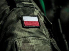 Technologie łączności tworzone w Polsce. „Promujmy je w NATO i Europie”