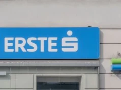 Komunikat Erste Bank Polska. Dotyczy wszystkich klientów