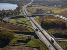 Rewitalizacja A4. GDDKiA ma do wydania 10 mln zł na remont kluczowego odcinka