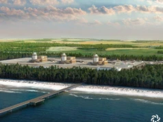 Państwowa Agencja Atomistyki wydała ważną opinię w sprawie polskiego atomu