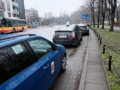 Czas na rewolucję? Rząd szykuje nowy centralny elektroniczny rejestr kierowców