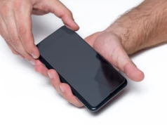 5 największych dostawców smartfonów pod względem przychodów