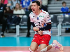 To koniec! Legenda PlusLigi żegna się z Polską