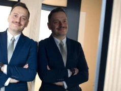 Dywidenda XTB za 2025 r. będzie niższa niż rok wcześniej