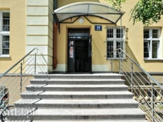 Oferty pracy w Elblągu