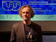 „Teatr, który łączy”. W sobotę przedsmak wielkiego festiwalu Banialuki