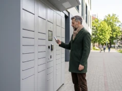 Wygodne jak paczkomat, ryzykowne jak ruletka. Urzędomaty mają ukrytą wadę prawną
