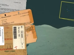 Setki dokumentów o UFO dostępne publicznie. USA otworzyły archiwa