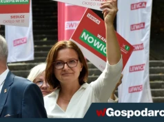 Chwalą się, że zbierają śmieci. "Ponad miliard opakowań"