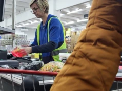 Chce skończyć ze zmianami grafiku na ostatnią chwilę. "Problem wymaga pilnej interwencji"
