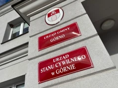 Referendum coraz bliżej. Czy mieszkańcy gminy Górno pójdą do urn?