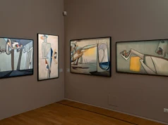 Tadeusz Kantor na Biennale w Wenecji. Wystawa polskiego artysty na placu św. Marka