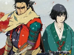 Sekiro: Shadows Die Twice jako anime. Wyznaczono termin premiery niezwykłej adaptacji
