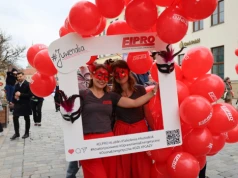 Ruszają Lubelskie Dni Kultury Studenckiej. Przez miasto przeszedł barwny korowód