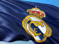 El Clasico w cieniu gigantycznego konfliktu u "Królewskich"