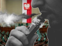 "Nasz projekt", czyli jak branża pisze sobie podatki. Mroczne kulisy ustawy UD 308