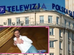 KRRiT reaguje na „Kwiatki polskie”. Widzowie oburzeni odcinkiem z 3 maja