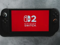 Nintendo Switch 2 drożeje od września. Oto jak wzrosną ceny konsoli