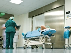 Szpitale zamykają oddziały całodobowe. Za likwidację otrzymują bonus