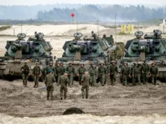 "Potwór z Tarnowa", Kraby i nie tylko. Na to pójdą środki z SAFE