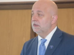 Haniebna decyzja PiS. Sędzia Piebiak zwany „Hersztem” jest kandydatem tej partii do KRS