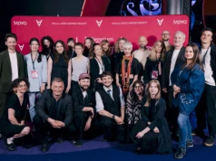 Rozpoczyna się Millennium Docs Against Gravity. W programie znalazło się ponad 50 filmów z całego świata