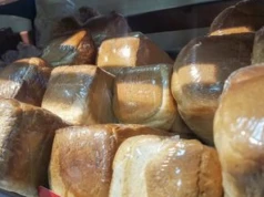 Nie ma lepszego pieczywa dla seniora. Najzdrowszy wybór