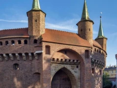 Co zobaczyć w Krakowie? Do miejskich atrakcji wraca XVIII-wieczny ceremoniał