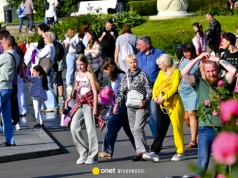 Rosjanie biją na alarm. Emeryci z kredytami na karku