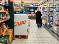 Maj może zaskoczyć klientów sklepów. Zakupy trzeba planować inaczej