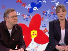 Kontrowersje po odcinku "Kwiatków polskich". TVP wydało oświadczenie