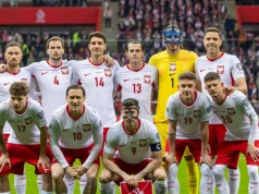 Wszystko już jasne. Oto najbliższy rywal kadry Jana Urbana
