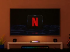 Powiesz co czujesz, a Netflix znajdzie film. Serwis testuje nowe narzędzie AI