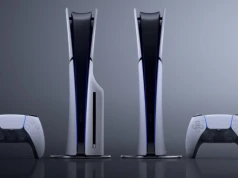 Najgorszy kwartał w historii PS5. Sony myśli o następnej konsoli